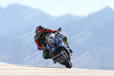 media/Jan-18-2024-Racers Edge (Thu) [[008952c709]]/B Group/Session 3 (Turn 9)/